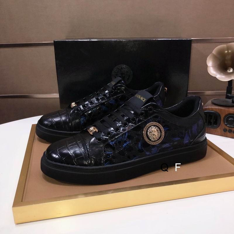 Versace sz38-45 4C TF1101 14